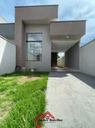 Casa com 3 Quartos à venda, 180m² no Nova Olinda, Aparecida de Goiânia - Foto 2