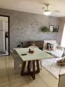 Apartamento com 2 Quartos à venda, 72m² no Curicica, Rio de Janeiro - Foto 1