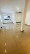 Casa de Condomínio com 3 Quartos à venda, 248m² no Jardim Bela Vista, Indaiatuba - Foto 16