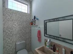 Casa com 2 Quartos à venda, 163m² no Cidade Jardim, Araraquara - Foto 7