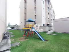 Apartamento com 3 Quartos à venda, 61m² no Cajazeiras, Fortaleza - Foto 8