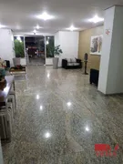 Apartamento com 2 Quartos à venda, 67m² no Água Rasa, São Paulo - Foto 25