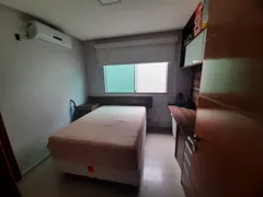 Casa de Condomínio com 4 Quartos à venda, 220m² no Aleixo, Manaus - Foto 16