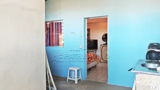 Casa com 2 Quartos à venda, 147m² no Júlio de Mesquita Filho, Sorocaba - Foto 17