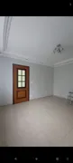 Casa com 3 Quartos para alugar, 200m² no Jardim Vila Formosa, São Paulo - Foto 11
