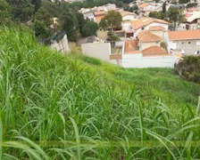 Terreno / Lote / Condomínio à venda, 705m² no Jardim Santa Adelaide, Jundiaí - Foto 1