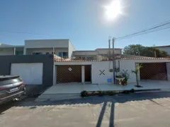 Casa com 4 Quartos à venda, 200m² no Sapiranga, Fortaleza - Foto 7