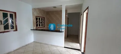 Casa com 3 Quartos à venda, 120m² no São Sebastião, Palhoça - Foto 12