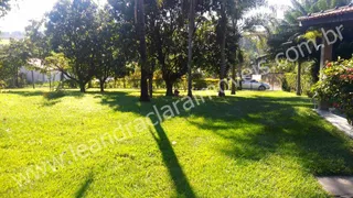 Fazenda / Sítio / Chácara com 2 Quartos à venda, 100m² no Bairro dos Pires, Limeira - Foto 12