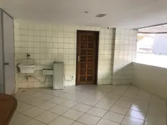 Cobertura com 3 Quartos à venda, 110m² no Jardim Vinte e Cinco de Agosto, Duque de Caxias - Foto 56