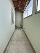 Casa com 4 Quartos para venda ou aluguel, 778m² no Santa Cruz, Belo Horizonte - Foto 44