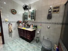 Casa com 3 Quartos à venda, 370m² no Pé Pequeno, Niterói - Foto 19