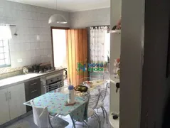 Casa com 3 Quartos à venda, 200m² no Jardim Botanico, São Pedro - Foto 5