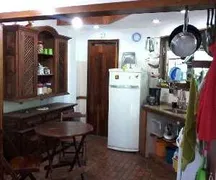 Casa de Condomínio com 2 Quartos à venda, 147m² no Vila Velha, Angra dos Reis - Foto 7
