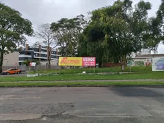 Terreno / Lote / Condomínio à venda, 912m² no Batel, Curitiba - Foto 1