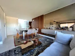 Cobertura com 3 Quartos para alugar, 155m² no Vila Assunção, Porto Alegre - Foto 8