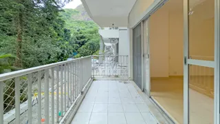 Apartamento com 2 Quartos à venda, 90m² no Lagoa, Rio de Janeiro - Foto 4