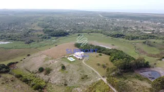 Fazenda / Sítio / Chácara com 4 Quartos à venda, 550m² no Ilhas Verdes, Guarapari - Foto 21