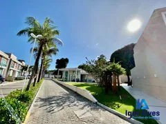 Casa de Condomínio com 3 Quartos à venda, 100m² no Coacu, Eusébio - Foto 28
