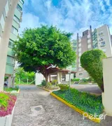 Apartamento com 2 Quartos à venda, 66m² no Cristal, Porto Alegre - Foto 14