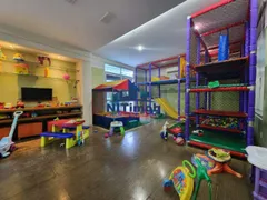 Apartamento com 2 Quartos à venda, 85m² no Charitas, Niterói - Foto 26