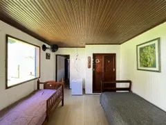 Fazenda / Sítio / Chácara com 12 Quartos à venda, 258m² no Iúcas, Teresópolis - Foto 12