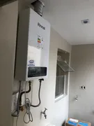 Casa com 1 Quarto para alugar, 52m² no Vila Clementino, São Paulo - Foto 40