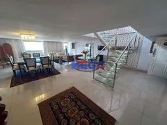 Cobertura com 3 Quartos para alugar, 517m² no Meireles, Fortaleza - Foto 12