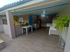 Casa com 3 Quartos à venda, 86m² no Santa Catarina, Sapucaia do Sul - Foto 21