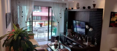 Apartamento com 2 Quartos à venda, 100m² no Passagem, Cabo Frio - Foto 8