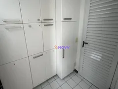 Apartamento com 3 Quartos à venda, 122m² no Charitas, Niterói - Foto 14