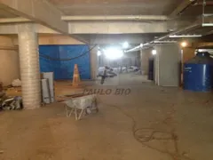 Loja / Salão / Ponto Comercial para alugar, 220m² no Centro, Santo André - Foto 4