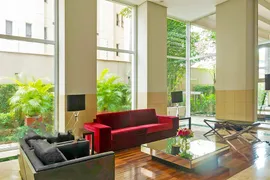 Apartamento com 2 Quartos à venda, 113m² no Jardim Paulista, São Paulo - Foto 27