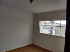 Casa com 4 Quartos à venda, 200m² no Jardim Presidente, Goiânia - Foto 3