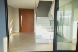 Casa de Condomínio com 4 Quartos à venda, 540m² no Bosque das Mansões, São José - Foto 17