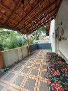 Sobrado com 3 Quartos à venda, 169m² no Vila Aurora, São Paulo - Foto 2