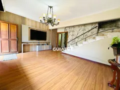 Casa Comercial para alugar, 300m² no Santana, Porto Alegre - Foto 1