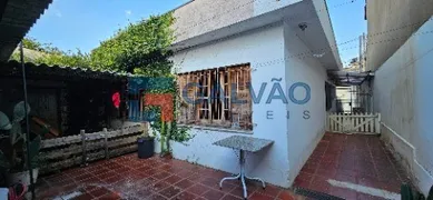 Casa com 3 Quartos à venda, 164m² no Vila Joana, Jundiaí - Foto 14