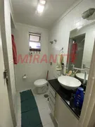 Apartamento com 3 Quartos à venda, 54m² no Vila Diva, São Paulo - Foto 17