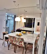 Apartamento com 3 Quartos à venda, 67m² no Jardim Dona Judith, Americana - Foto 5