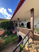 Casa com 5 Quartos à venda, 500m² no Piedade, Jaboatão dos Guararapes - Foto 7