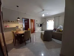 Casa com 4 Quartos à venda, 114m² no Residencial Furlan, Santa Bárbara D'Oeste - Foto 13