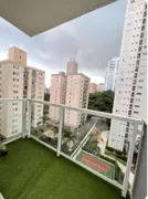 Apartamento com 2 Quartos à venda, 67m² no Alphaville, Barueri - Foto 10