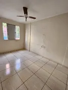 Apartamento com 2 Quartos à venda, 53m² no Jardim Celeste, São Paulo - Foto 10