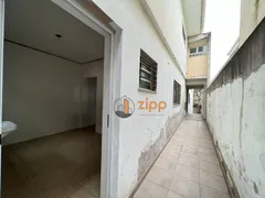 Sobrado com 5 Quartos à venda, 250m² no Vila Aurora, São Paulo - Foto 5
