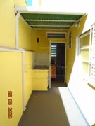 Casa com 3 Quartos à venda, 147m² no Jardim Paulista, Ribeirão Preto - Foto 15