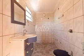 Casa com 1 Quarto para alugar, 70m² no Tremembé, São Paulo - Foto 11