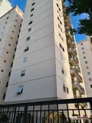 Apartamento com 2 Quartos à venda, 94m² no Alphaville Centro de Apoio I, Barueri - Foto 39