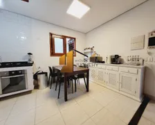 Casa de Condomínio com 3 Quartos à venda, 150m² no Camburi, São Sebastião - Foto 9