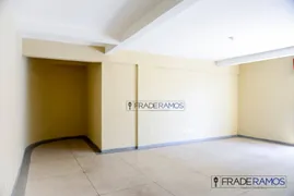 Conjunto Comercial / Sala para alugar, 40m² no Setor Campinas, Goiânia - Foto 7